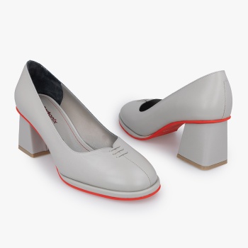 کفش زنانه برتونیکس H-6301